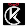 可以免费观看电影的软件app手机版