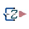 EVPlayer2