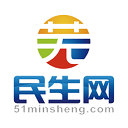 e东辽 