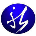 月夜视频大全播放器 