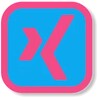 可以免费观看电影的软件app中文版