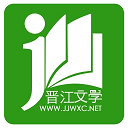 可以免费观看电影的软件app免费版