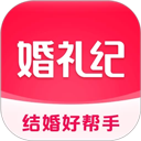 宅家播放器