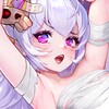 可以免费观看电影的软件app正式版