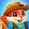 可以免费观看电影的软件app最新版