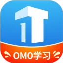 拾光短剧