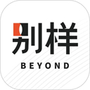 光影视频