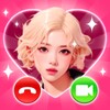 可以免费观看电影的软件app中文版