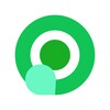 可以免费观看电影的软件app最新版
