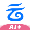 可以免费观看电影的软件app手机版