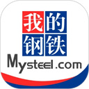 韩剧大全TV