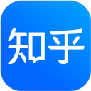 可以免费观看电影的软件app手机版