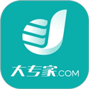 包子影视