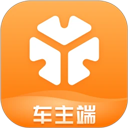 可以免费观看电影的软件app手机版