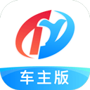 影视追剧