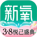 乐赚好剧