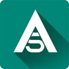 可以免费观看电影的软件app官方版