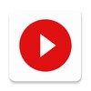 可以免费观看电影的软件app手机版